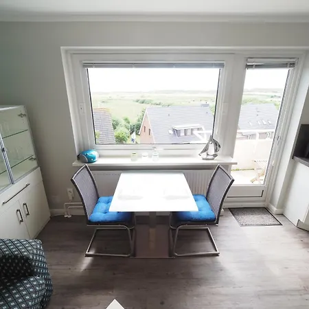 Appartement App 18-a212 *