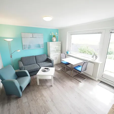 App 18-a212 Appartement *